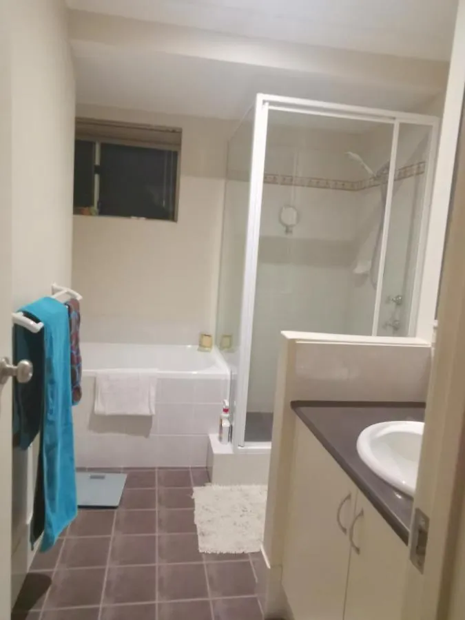 Bed & Breakfast Joondalup Guest Home Perth
