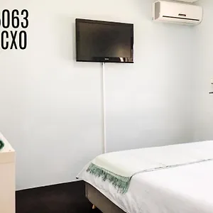 Bed & Breakfast Caversham, Perth