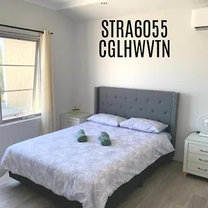 Bed & Breakfast West Swan, Perth