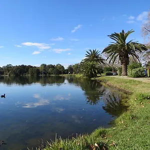 Bed & Breakfast Northwood, Perth